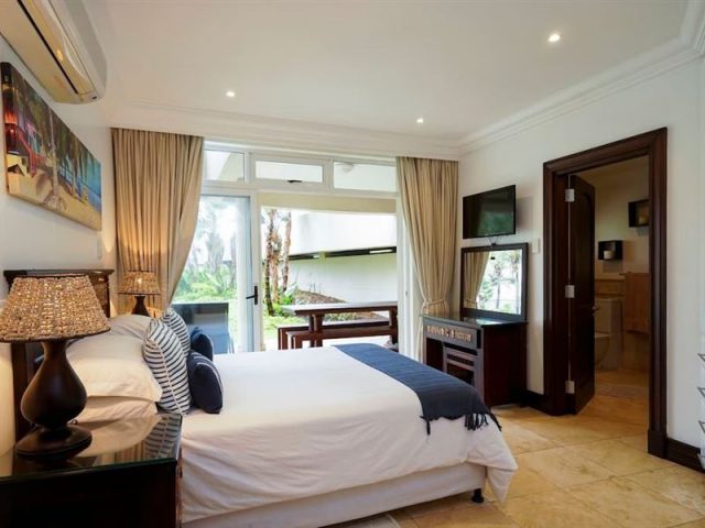 Ballito 34 (2)