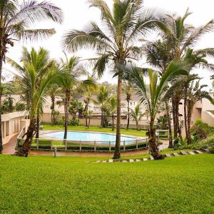 Ballito 34
