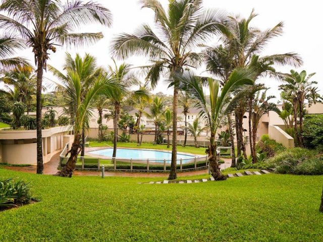 Ballito 34