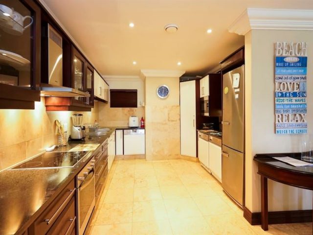 Ballito 34 (5)