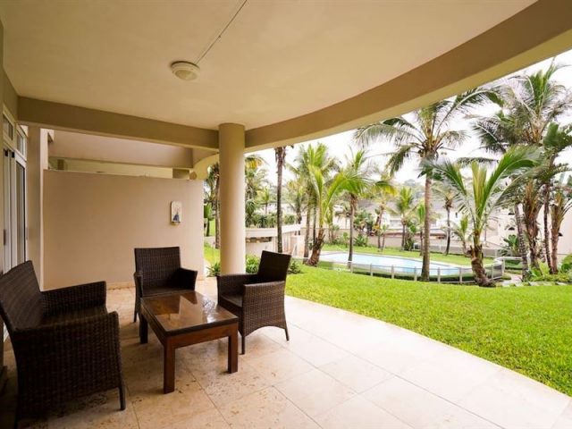Ballito 34 (7)