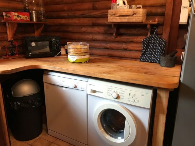 Sedgefield 2 10