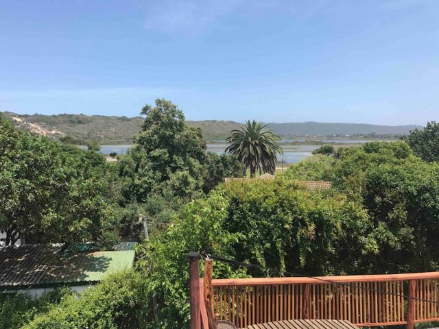 Sedgefield 2 3 1