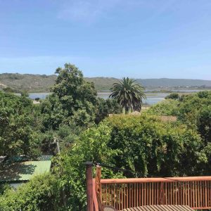 Sedgefield 2