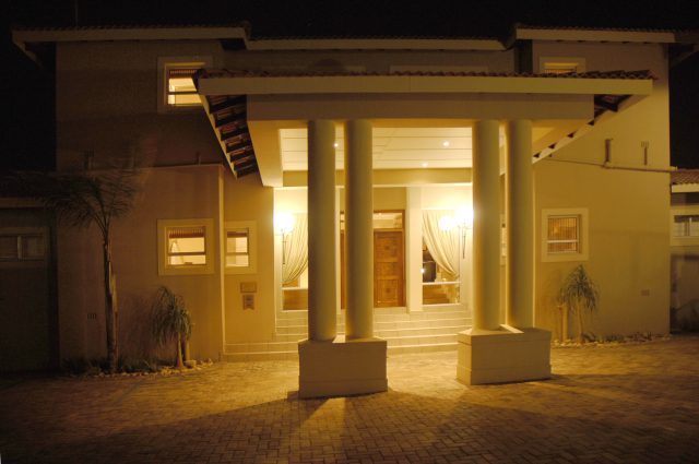 Southbroom 3 1