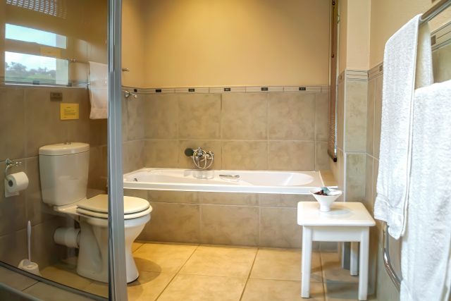 Southbroom 3 12