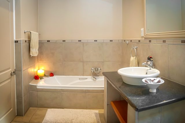 Southbroom 3 14