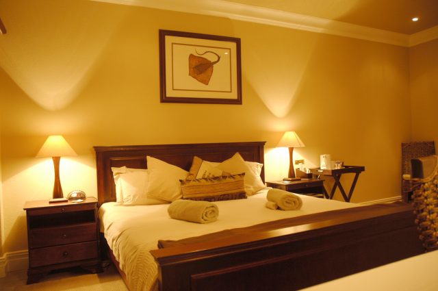 Southbroom 3 15