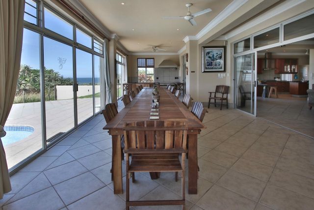 Southbroom 3 16