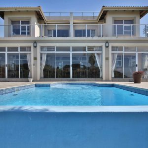 Southbroom 3