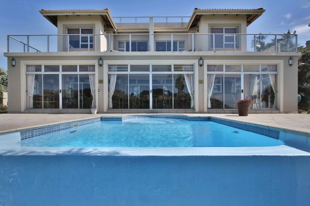 Southbroom 3