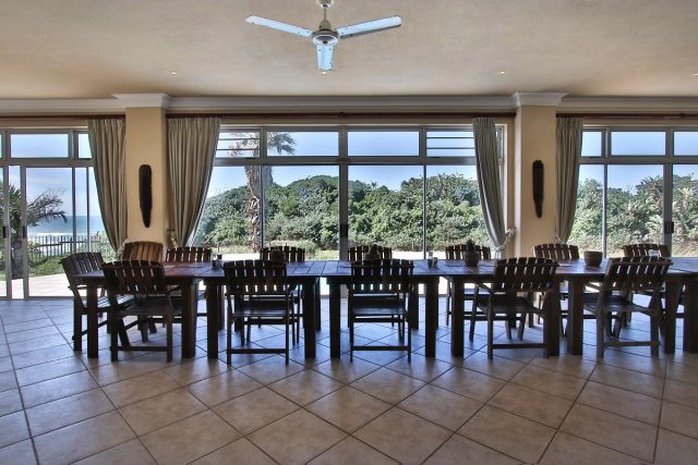 Southbroom 3 18