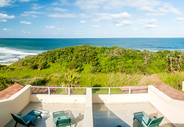 Southbroom 3 19