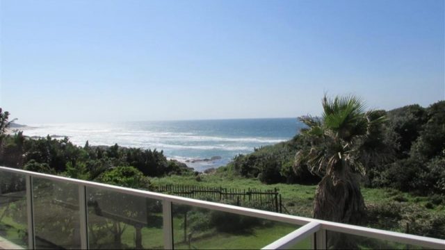 Southbroom 3 2