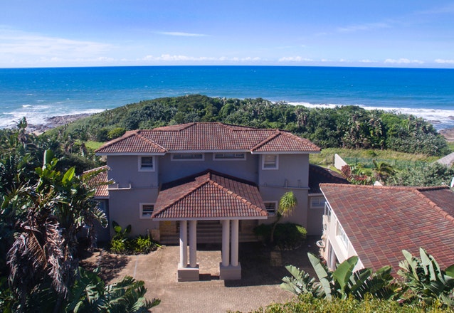 Southbroom 3 21