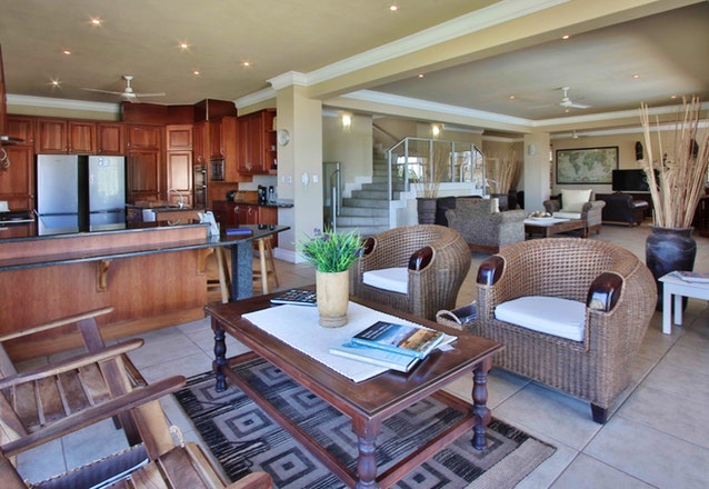 Southbroom 3 22