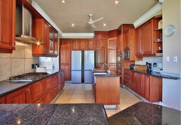 Southbroom 3 24