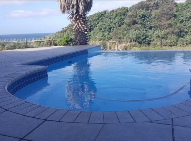 Southbroom 3 4