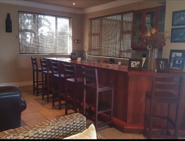 Southbroom 3 5