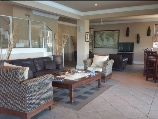Southbroom 3 9
