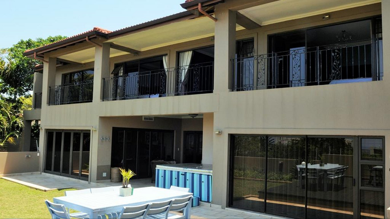 Umhlanga 18 (1)