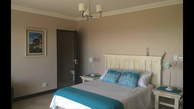 Umhlanga 18 (10)