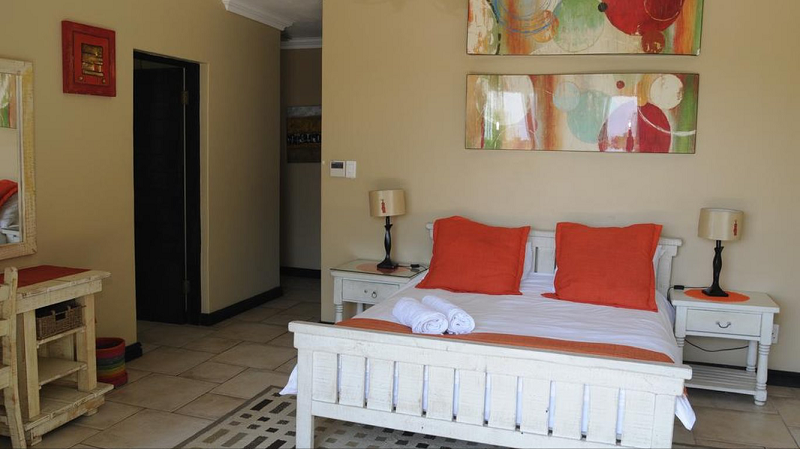 Umhlanga 18 (11)
