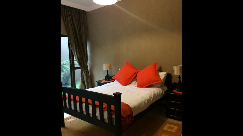 Umhlanga 18 (12)