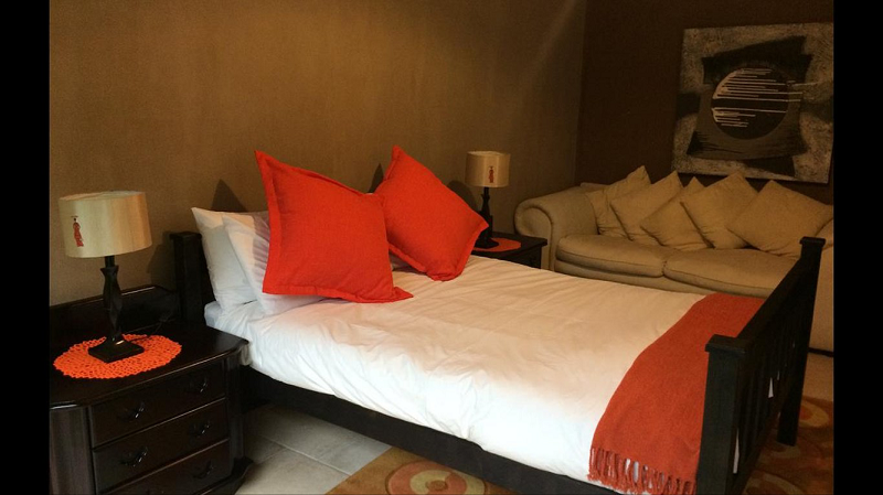 Umhlanga 18 (13)
