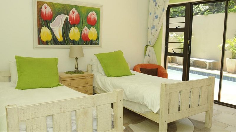 Umhlanga 18 (14)