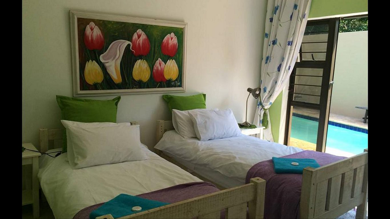 Umhlanga 18 (15)