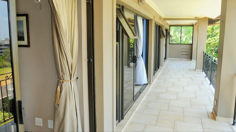 Umhlanga 18 (16)