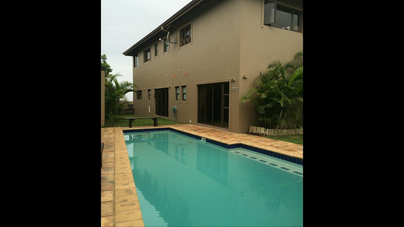 Umhlanga 18 (19)