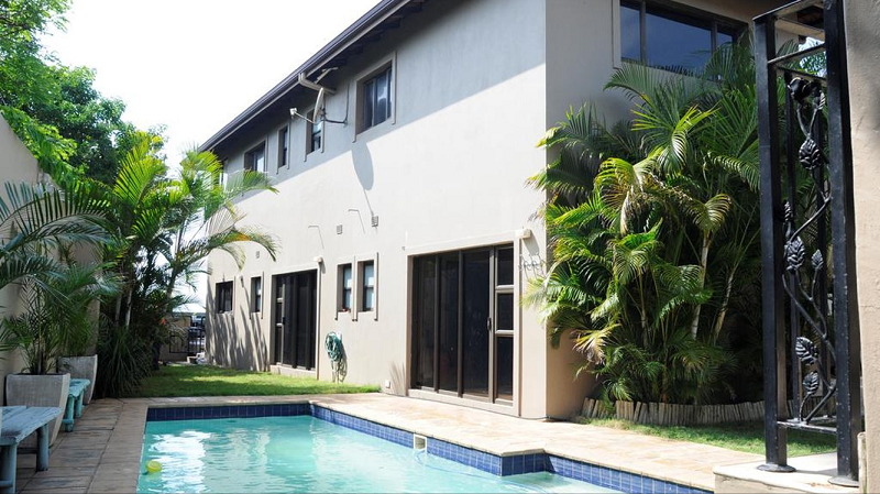 Umhlanga 18 (20)