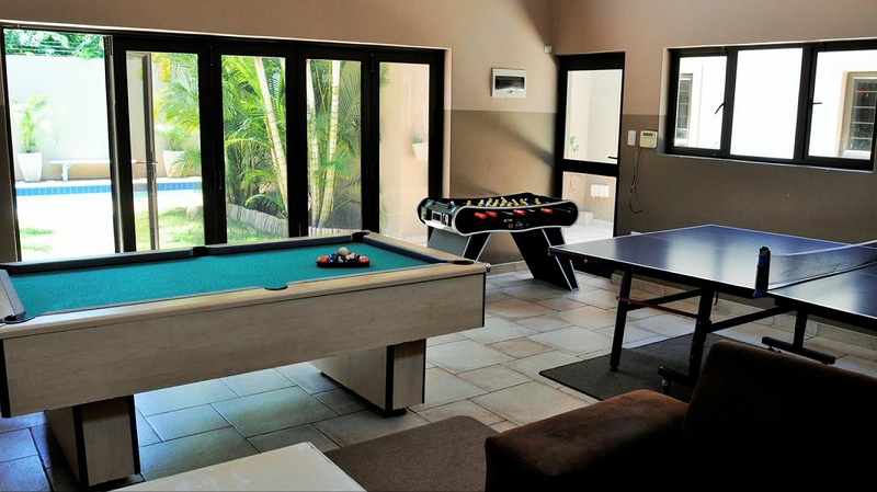 Umhlanga 18 (21)
