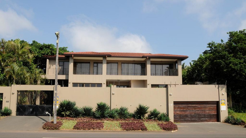 Umhlanga 18 (24)
