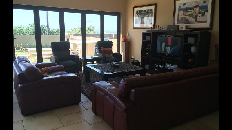 Umhlanga 18 (3)