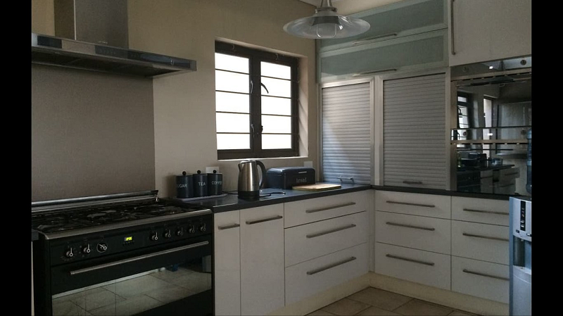 Umhlanga 18 (4)