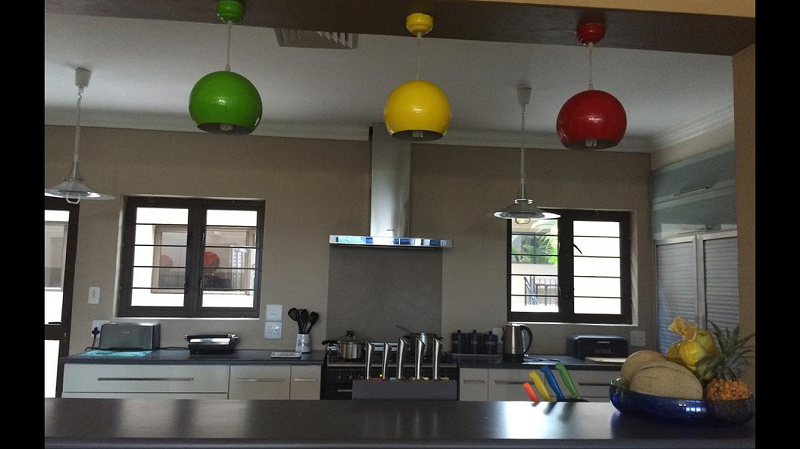 Umhlanga 18 (5)
