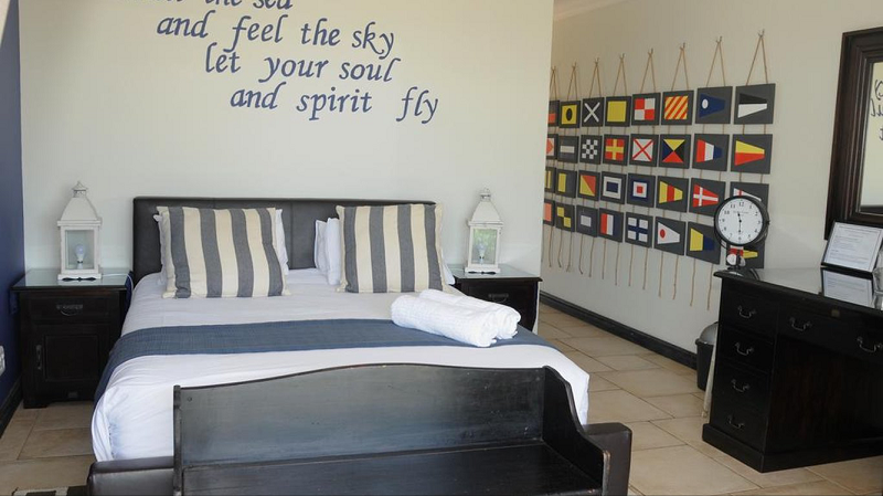 Umhlanga 18 (6)