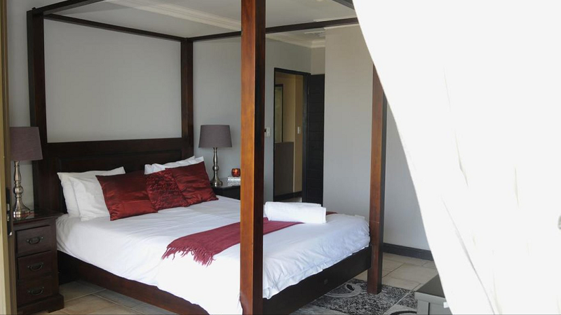 Umhlanga 18 (7)