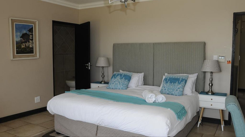 Umhlanga 18 (8)