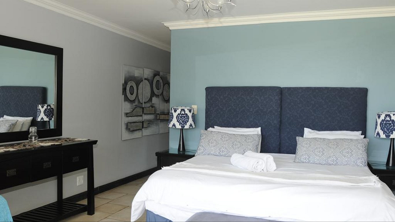 Umhlanga 18 (9)
