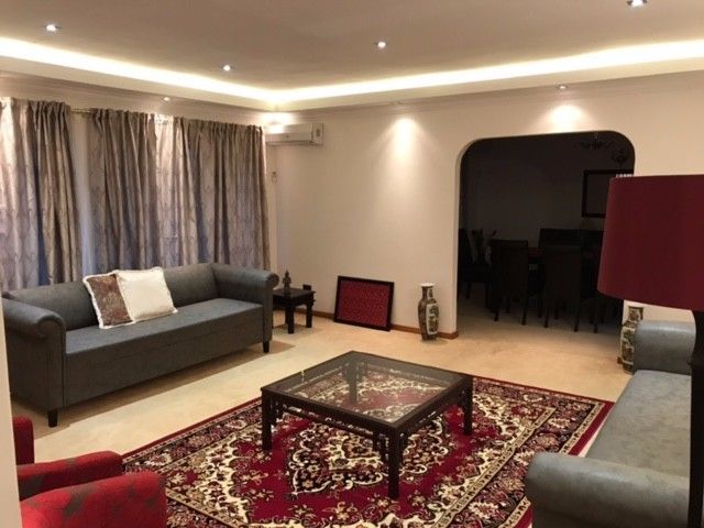 Umhlanga 19 (1)