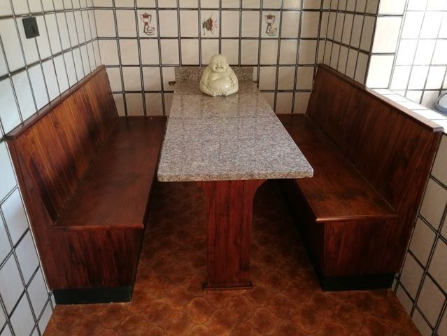 Umhlanga 19 (11)