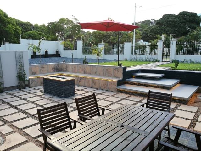 Umhlanga 19 (13)
