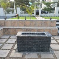 Umhlanga 19 (17)