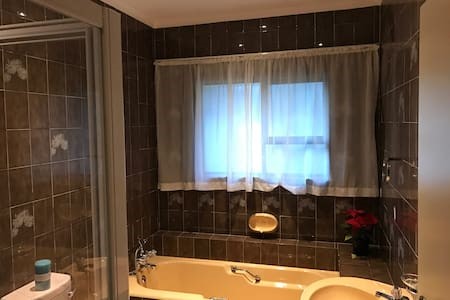 Umhlanga 19 (2)