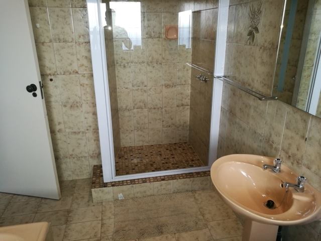 Umhlanga 19 (4)