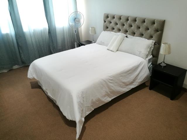 Umhlanga 19 (5)